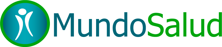 Mundo Salud