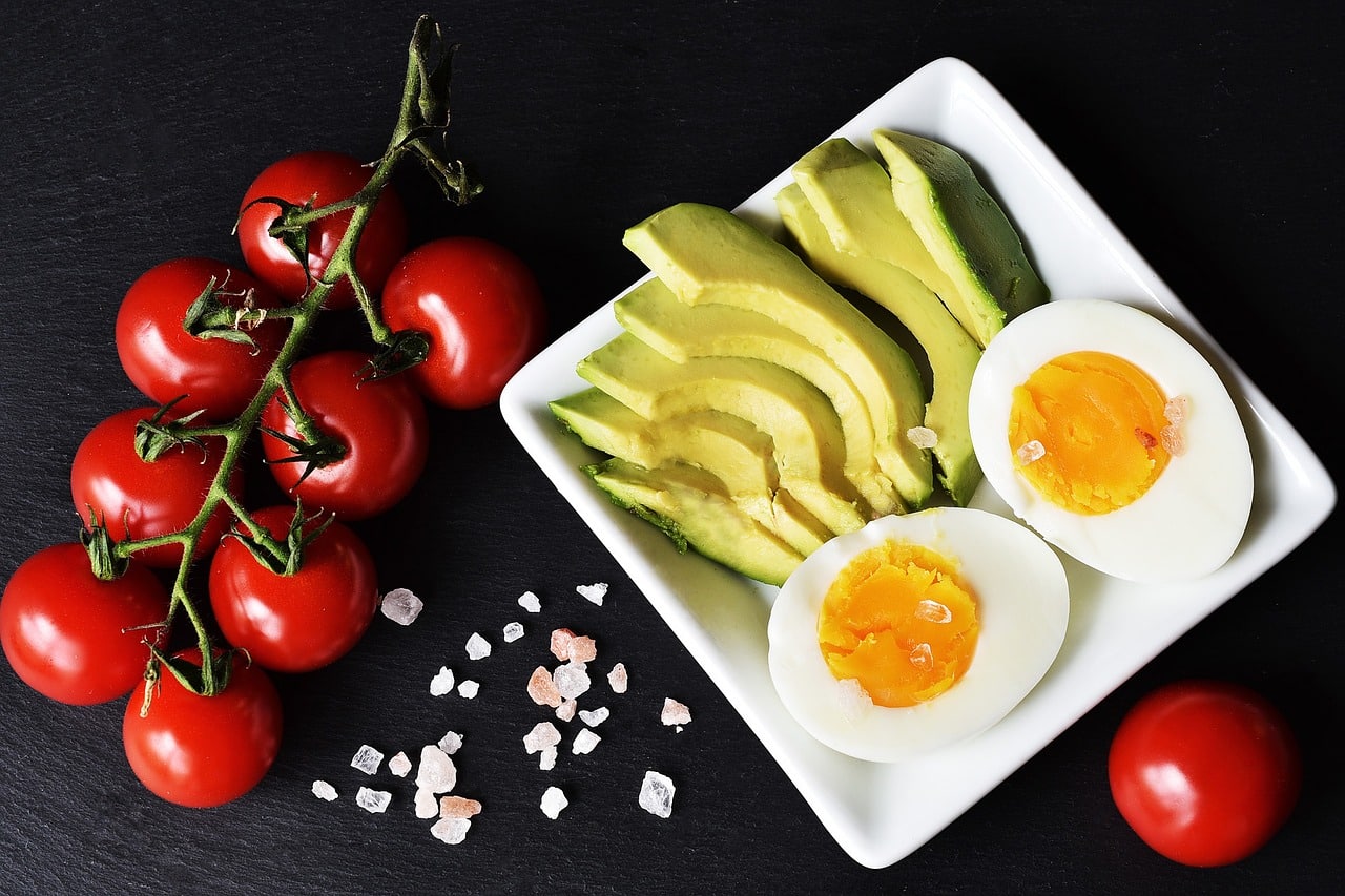 8 beneficios clave de los alimentos integrales 8 beneficios clave de los alimentos integrales
